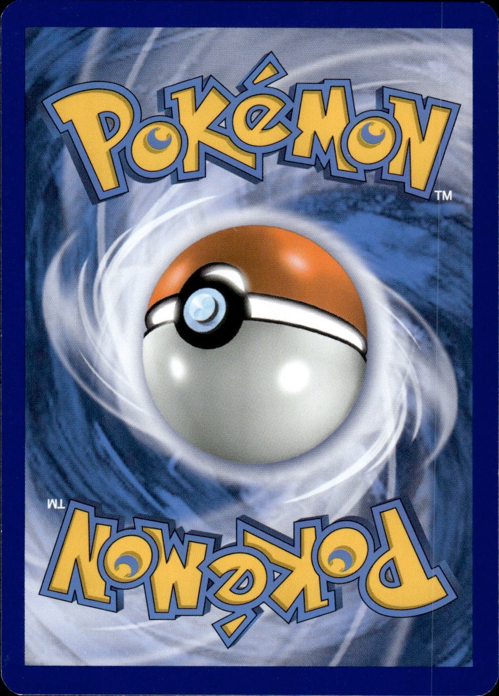 Numel 13/111 Common Crimson Invasion Pokemon Lightly Played