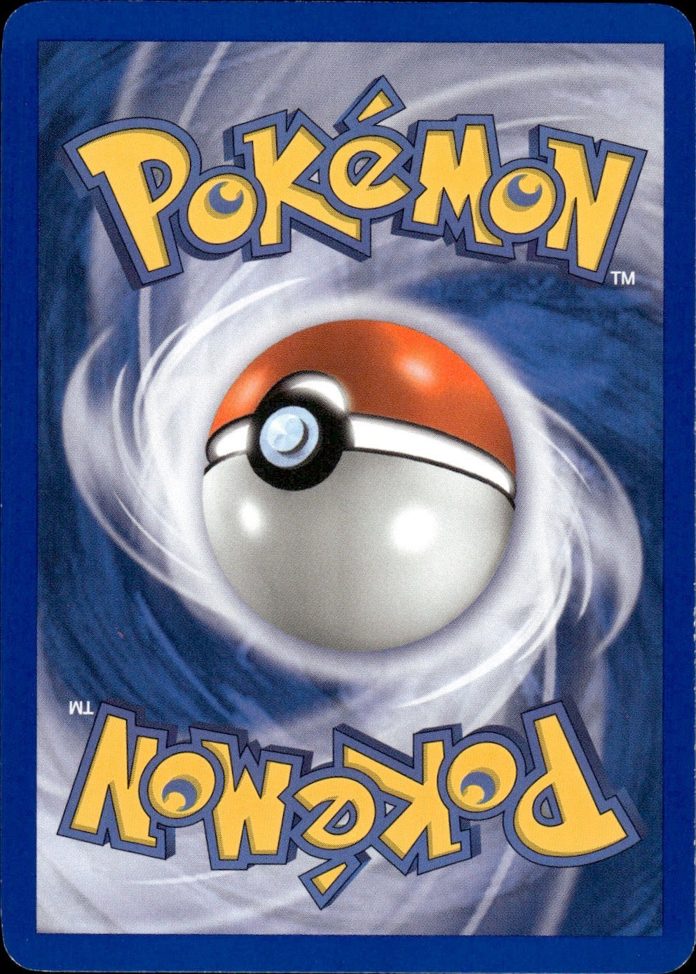 Wooper 79/115 Common Unseen Forces Pokemon Lightly Played