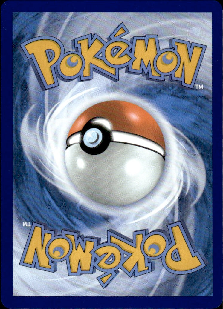 Professor's Research 189/198 Rare Prize Pack Series Cards Pokemon Lightly Played