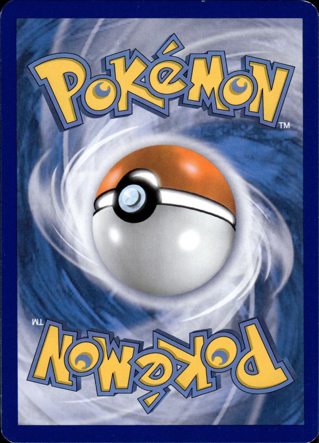 Manectric Spirit Link 100/119 Uncommon Phantom Forces Pokemon Lightly Played