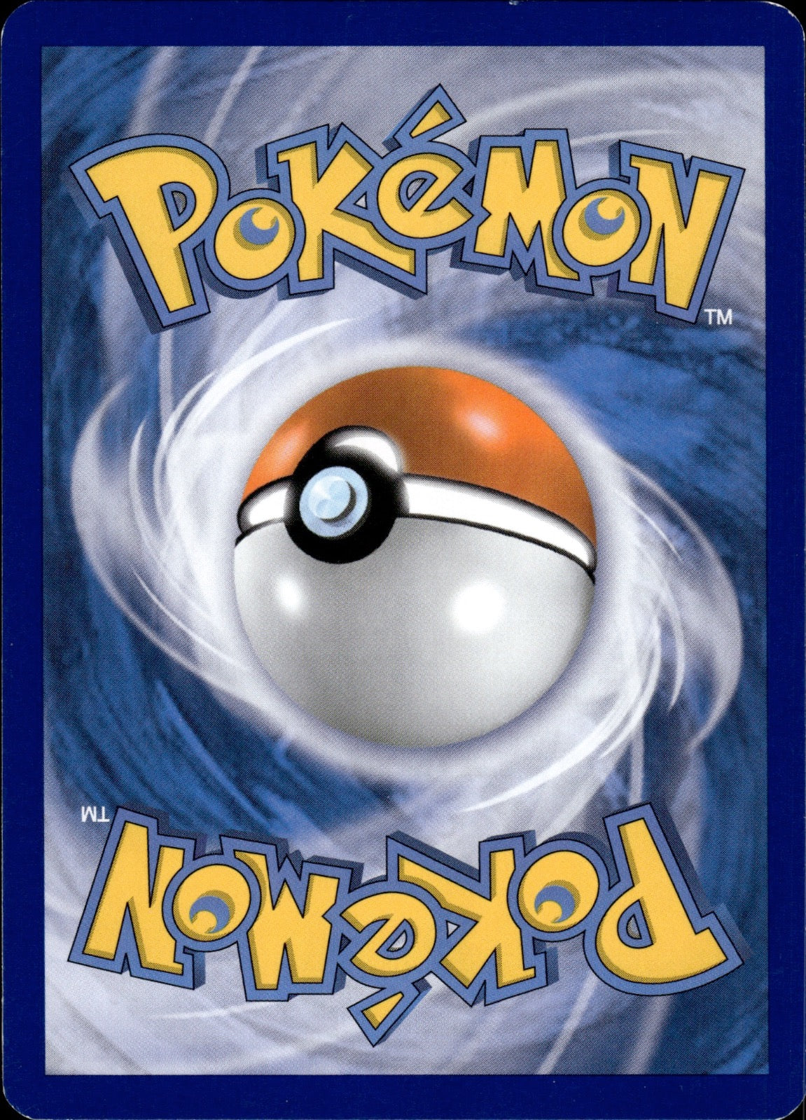 Manectric Spirit Link 100/119 Uncommon Phantom Forces Pokemon Lightly Played