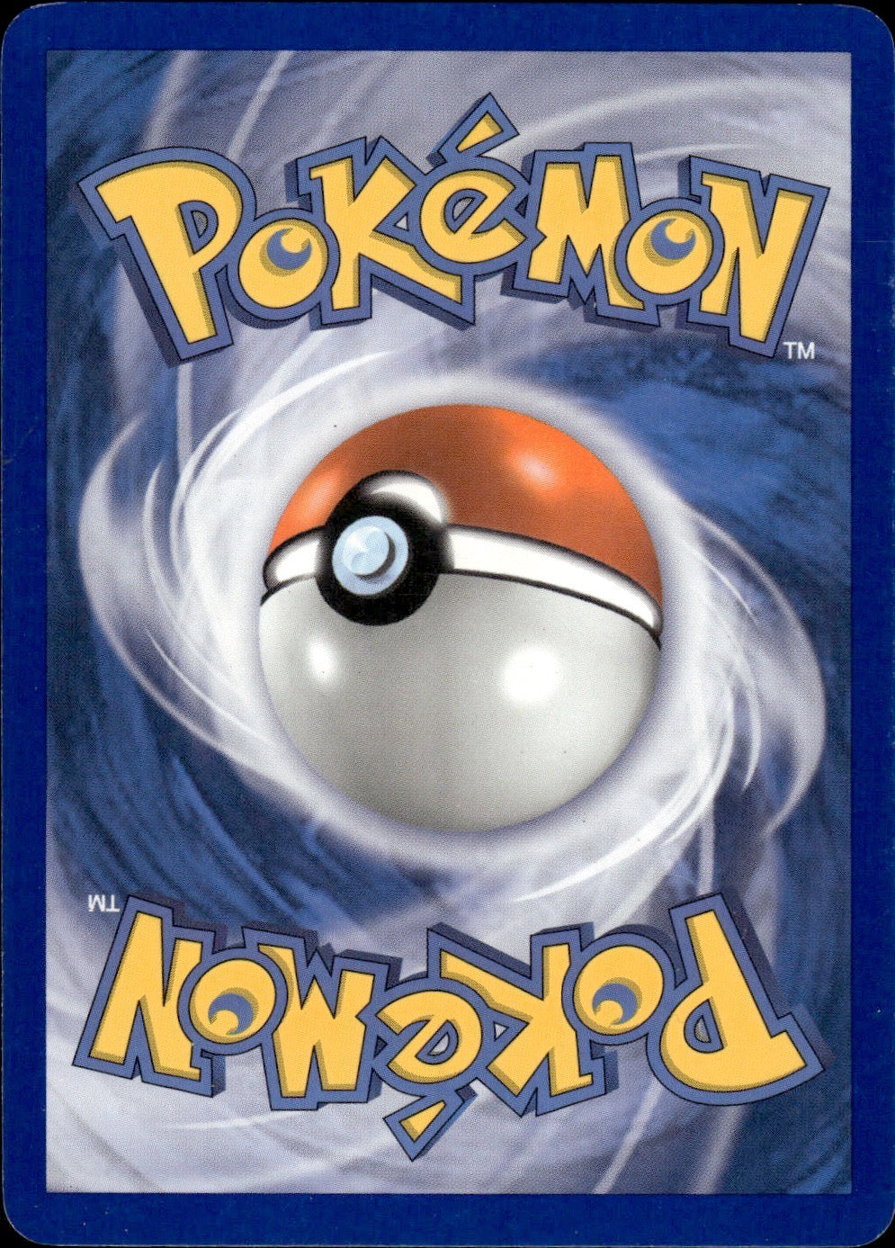 Bagon 57/113 Common Delta Species Pokemon Lightly Played