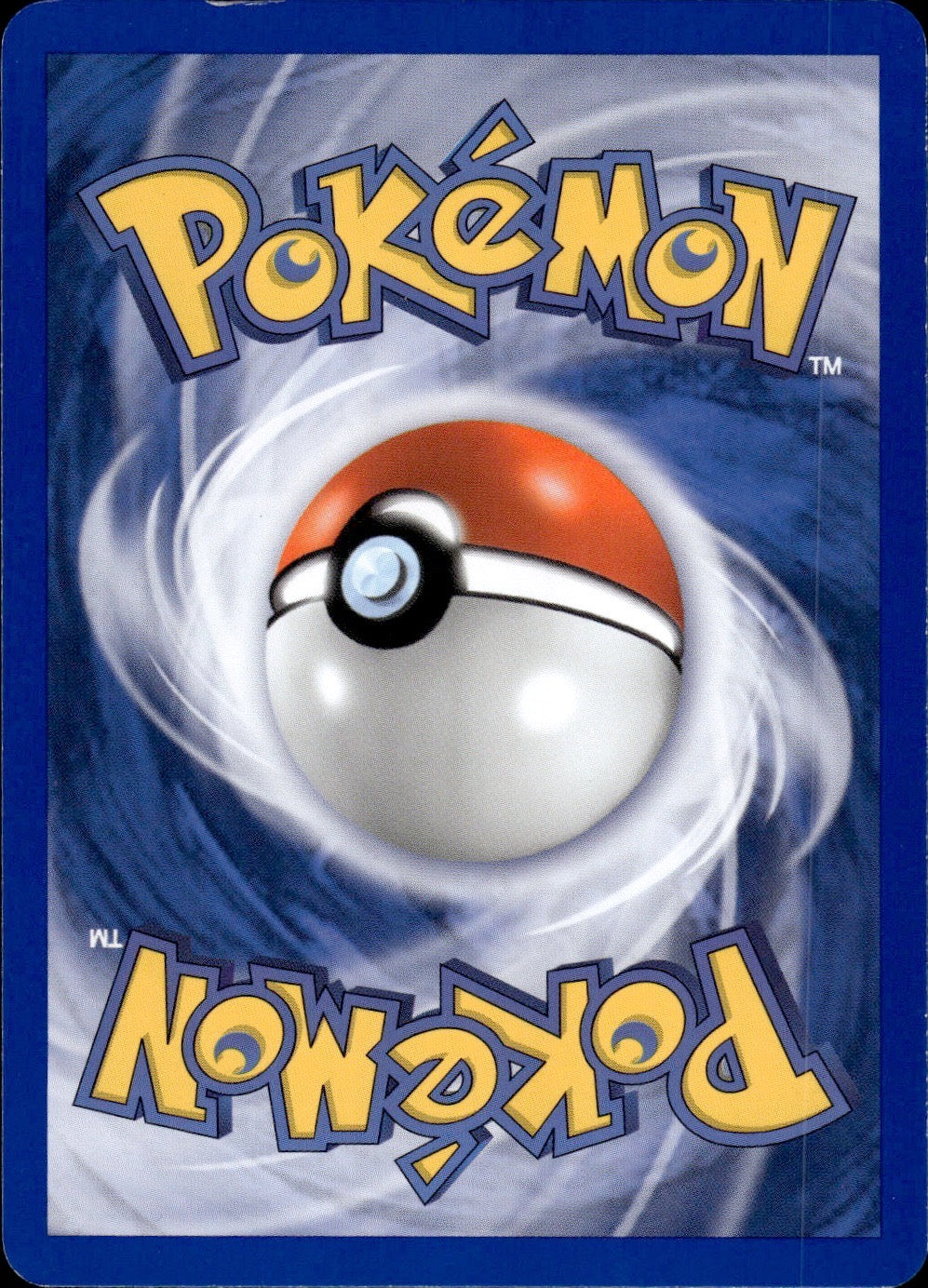 Hariyama 33/109 Uncommon Ruby & Sapphire Pokemon Lightly Played