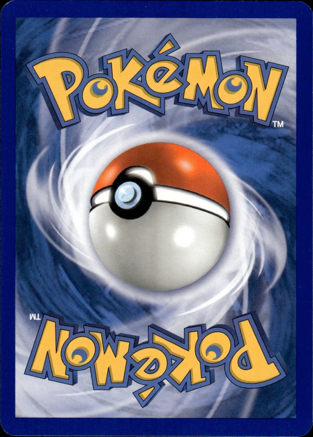 Murkrow 47/100 Uncommon Sandstorm Pokemon Lightly Played