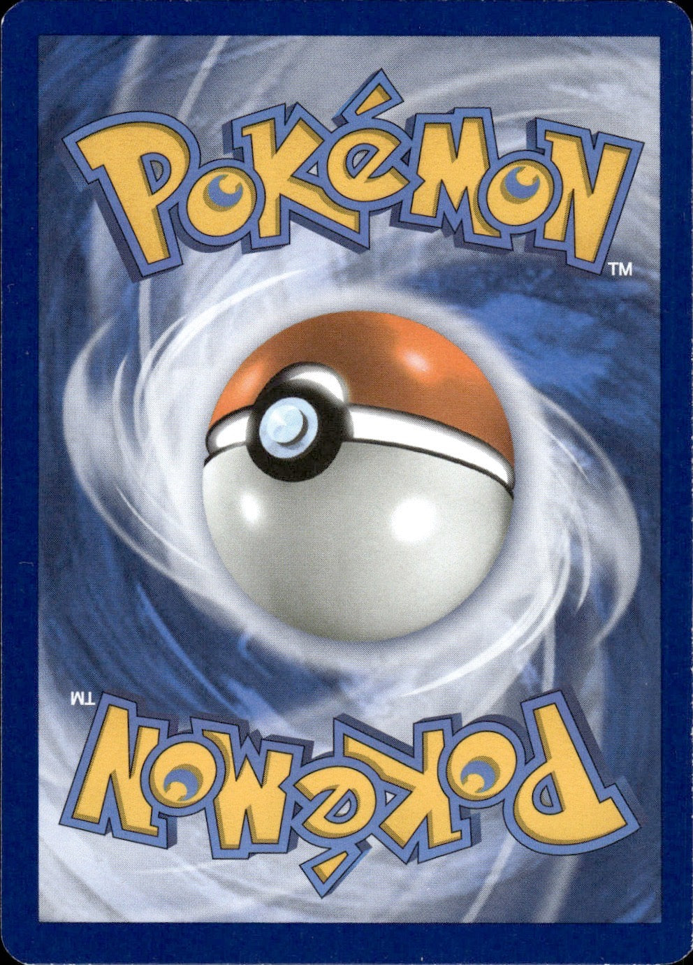 Klinklang 125/195 Rare Silver Tempest Pokemon Lightly Played