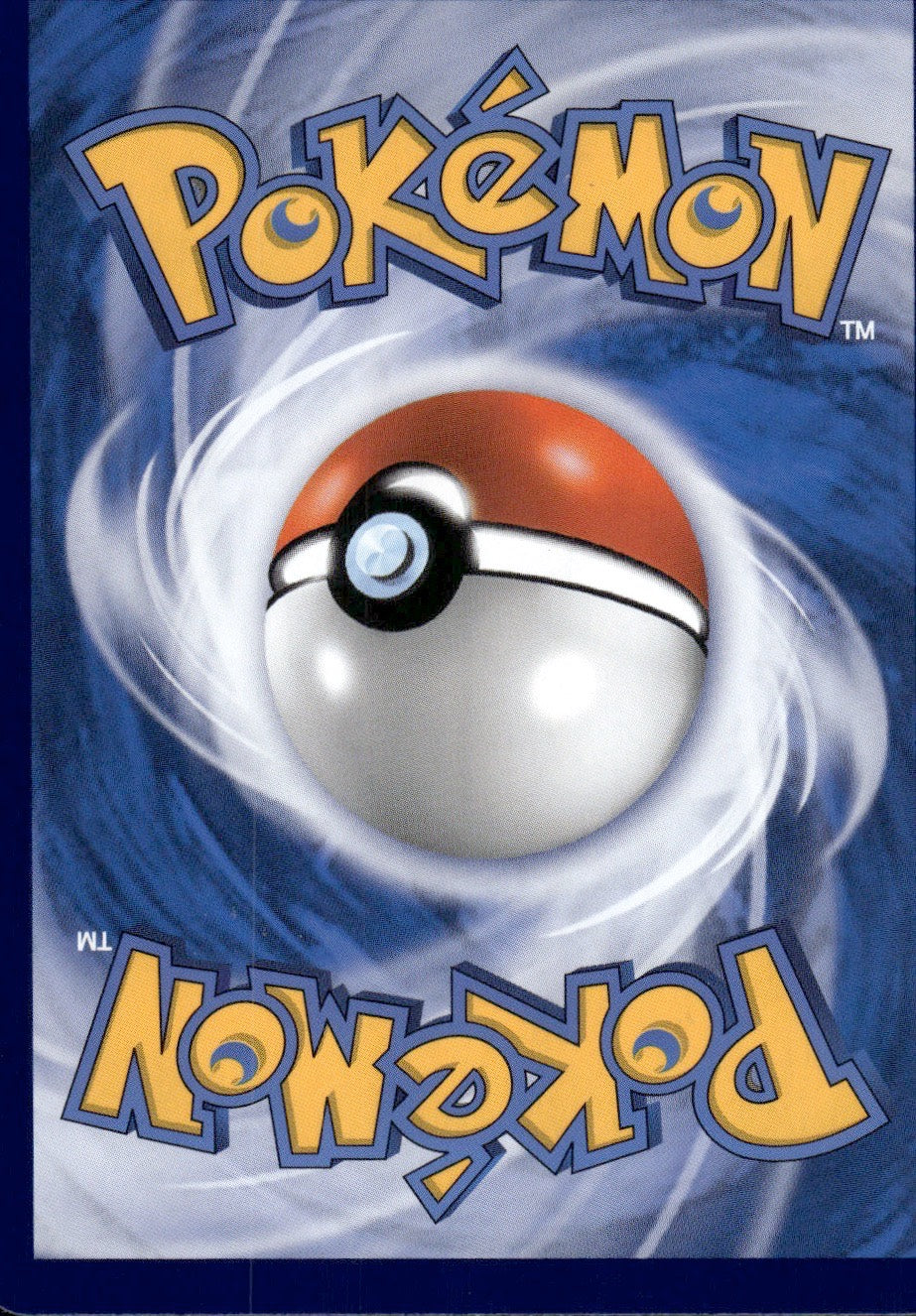Yanma 011/128 Brave Stars - Brave Pokemon Chinese Near Mint
