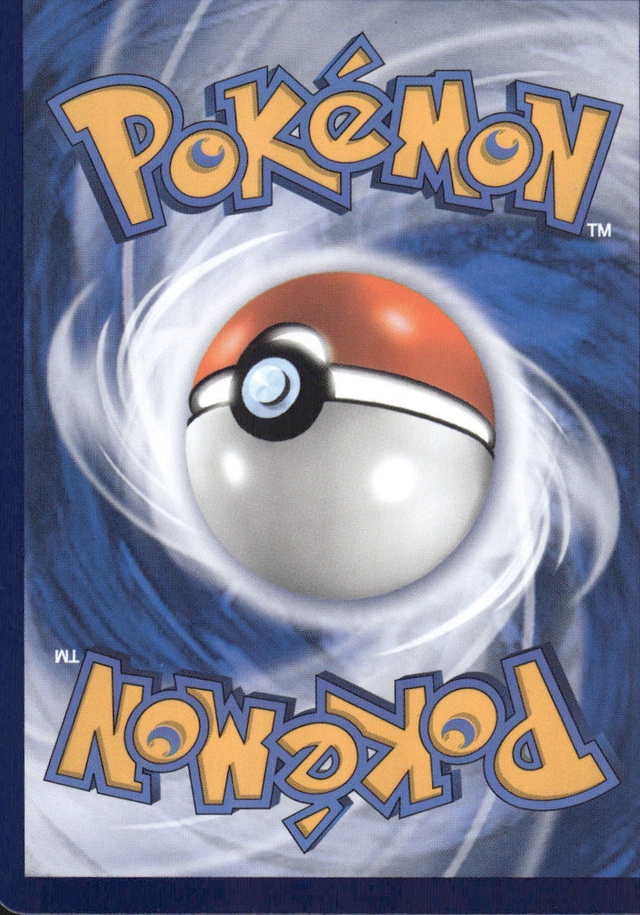 Malamar 060/127 Brave Stars - Charm Pokemon Chinese Near Mint