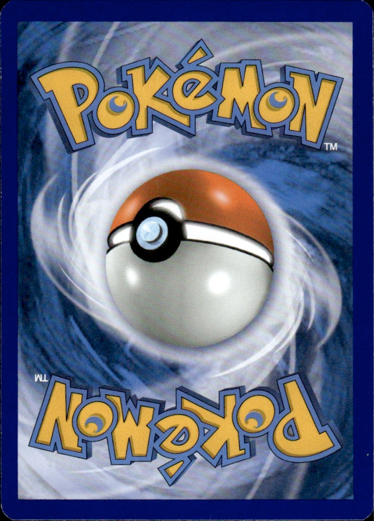 Togedemaru 53/149 Common SM Base Set Pokemon Lightly Played