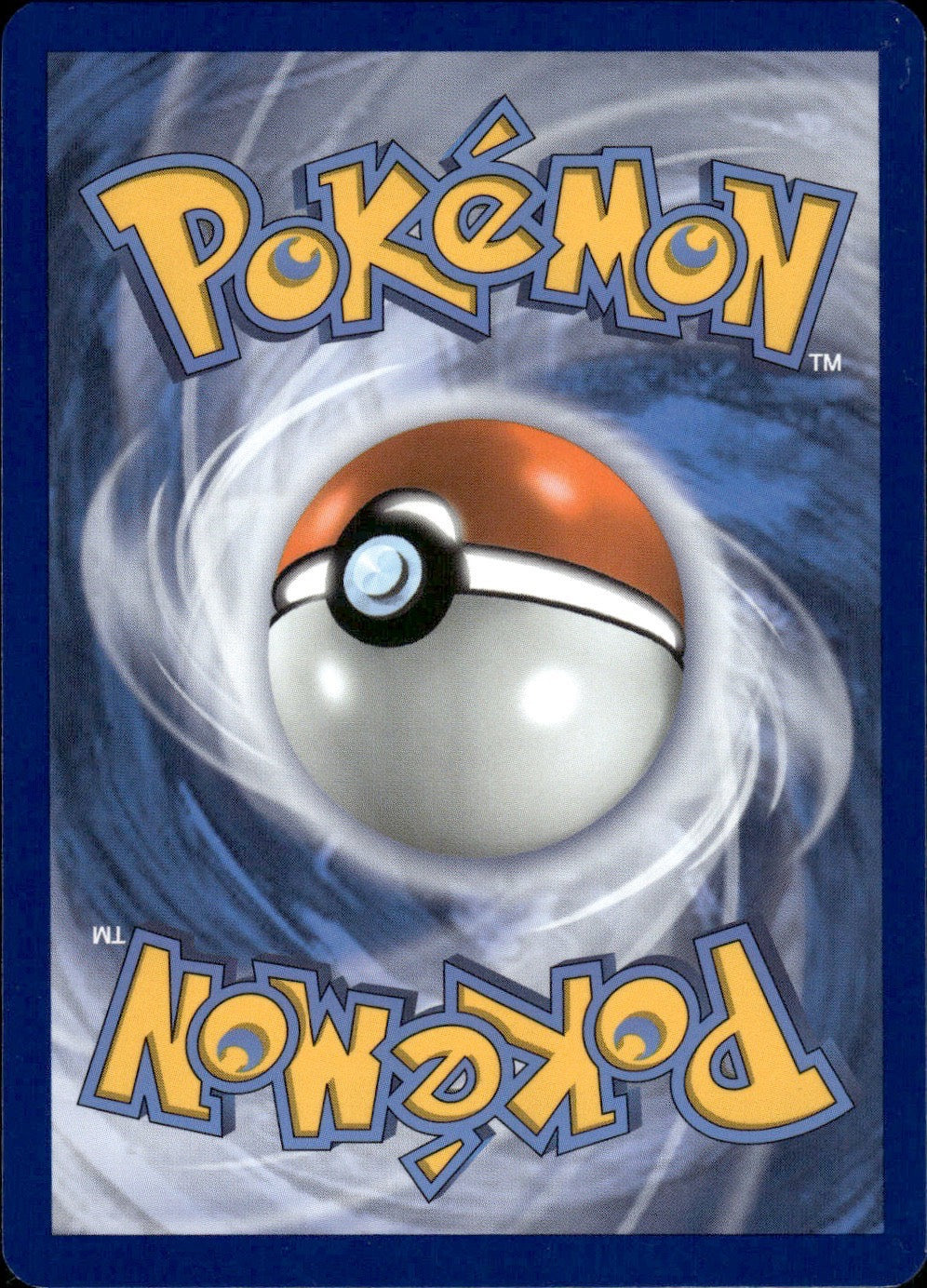 Clefairy 063/185 Common Vivid Voltage Pokemon Lightly Played