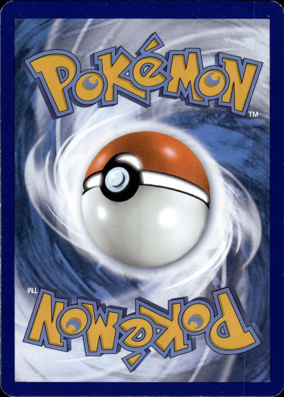 Rowlet 006/072 Common Shining Fates Pokemon Lightly Played