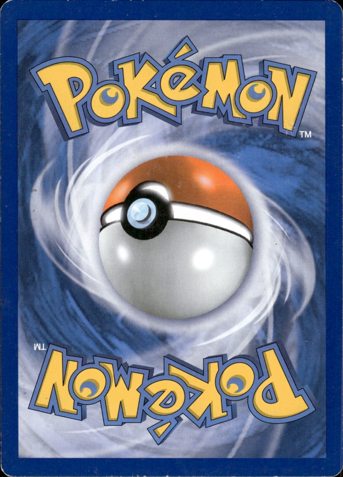 Root Fossil Lileep 87/101 Uncommon Plasma Blast Pokemon Lightly Played