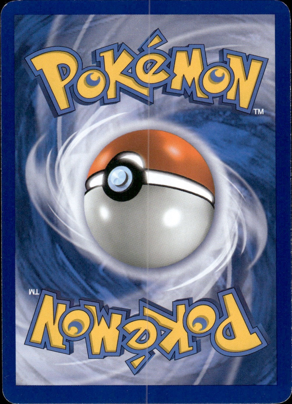 Holon Mentor 75/101 Uncommon Dragon Frontiers Pokemon Lightly Played