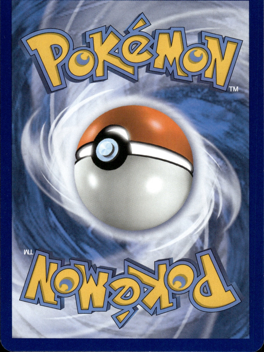 Pokemon Fan Club 133/156 Uncommon Ultra Prism Pokemon Lightly Played