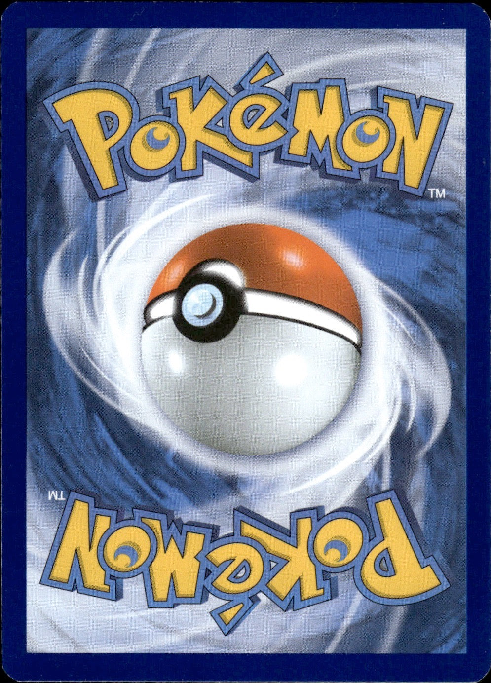 Decidueye 013/189 Rare Prize Pack Series Cards Pokemon Near Mint