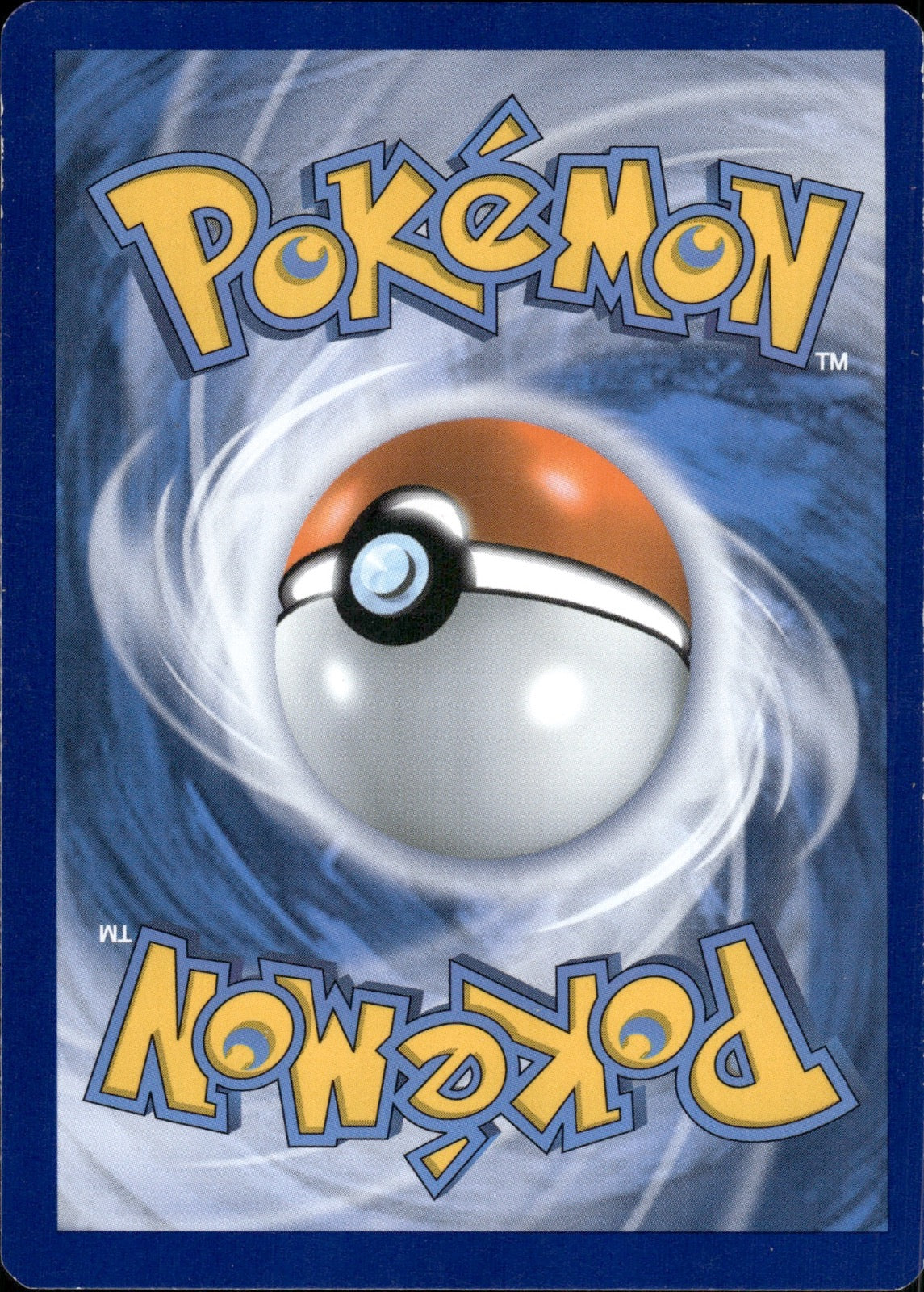 Max Revive 65/83 Uncommon Generations Pokemon Lightly Played