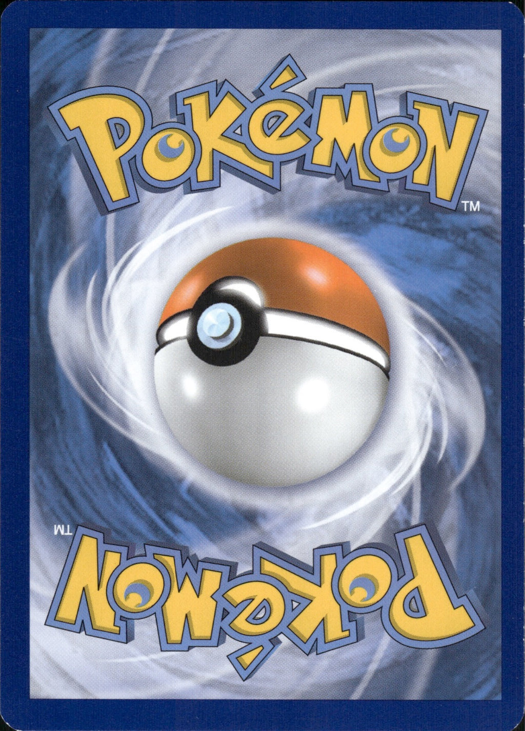 Pokemon Fan Club 94/106 Uncommon Flashfire Pokemon Lightly Played