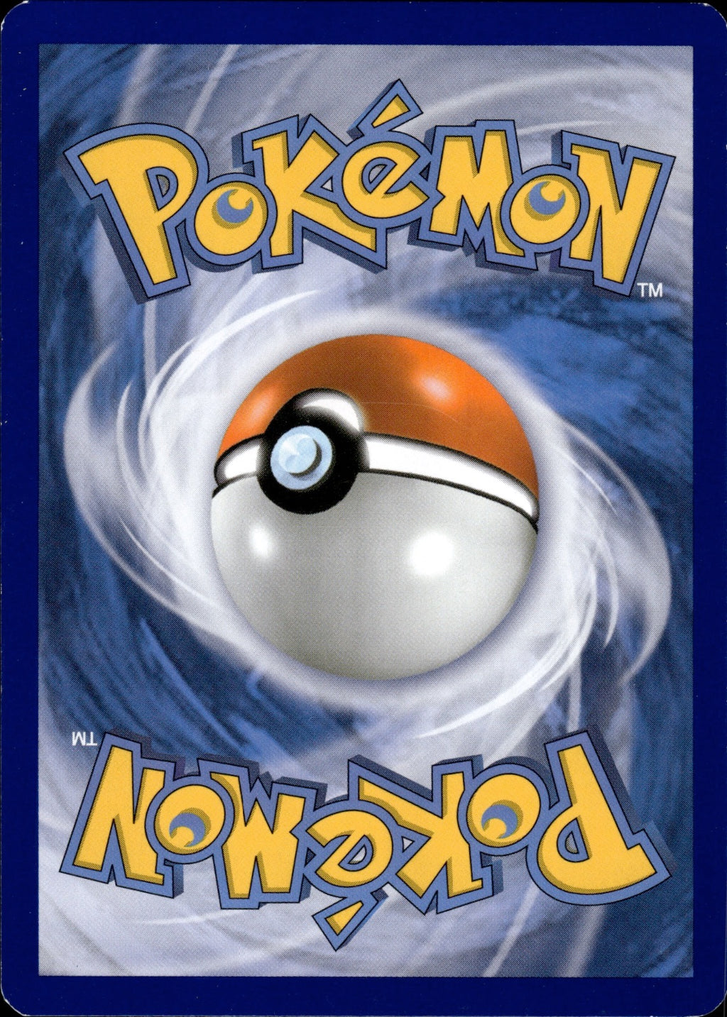 Poke Ball 35/39 Kalos Starter Set Pokemon Lightly Played