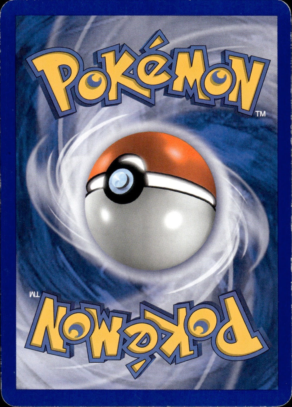 Arbok 13/101 Rare Dragon Frontiers Pokemon Lightly Played