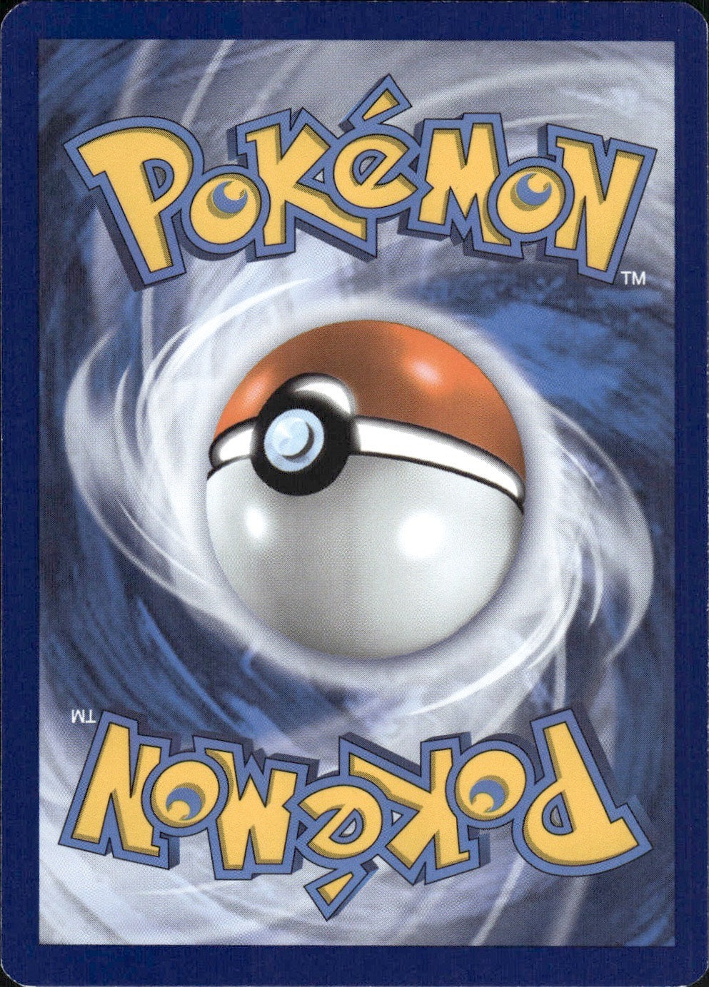 Onix 138/264 Common Fusion Strike Pokemon Reverse Holo Lightly Played