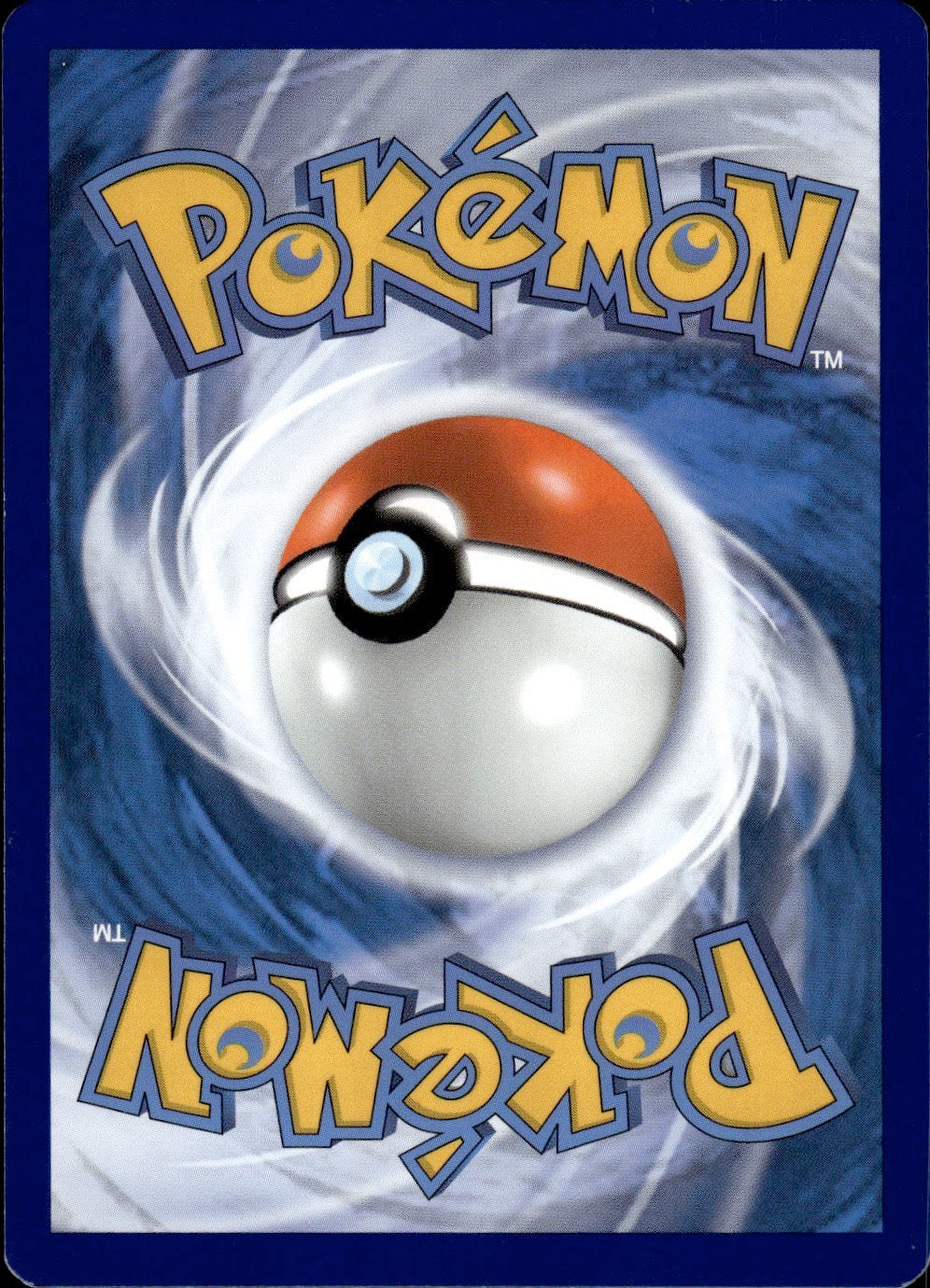 Judge 235/264 Uncommon Fusion Strike Pokemon Lightly Played