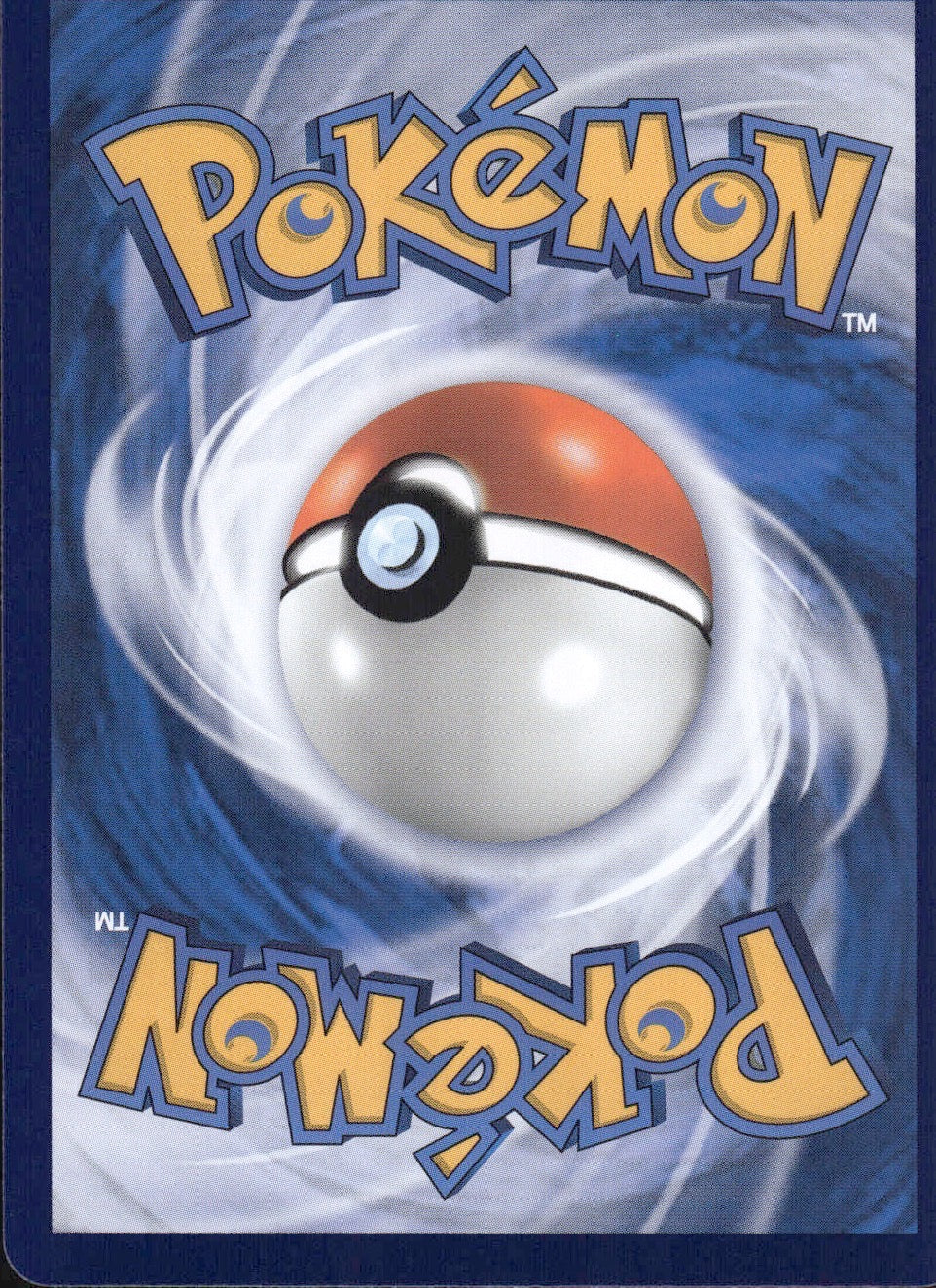 Mesprit 057/127 Brave Stars - Charm Pokemon Chinese Near Mint