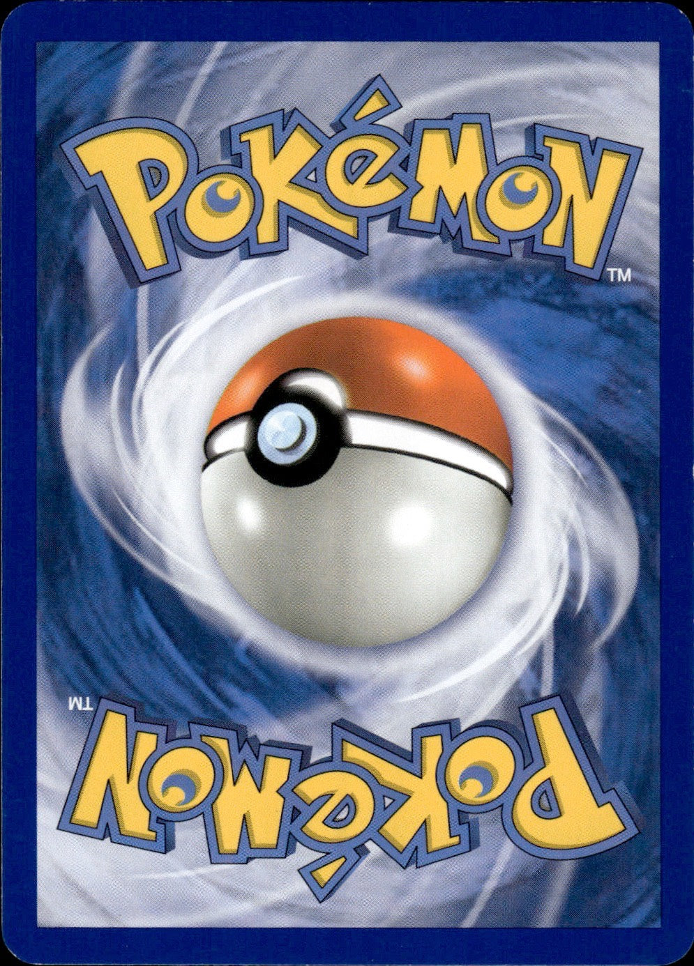 Poliwrath 35/146 Rare Legends Awakened Pokemon Lightly Played