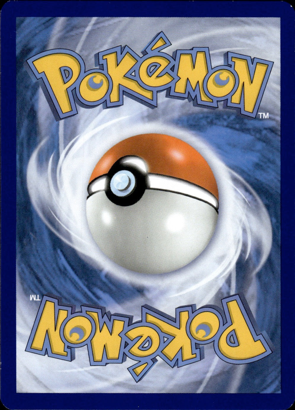 Devolution Spray 76/108 Uncommon Evolutions Pokemon Lightly Played