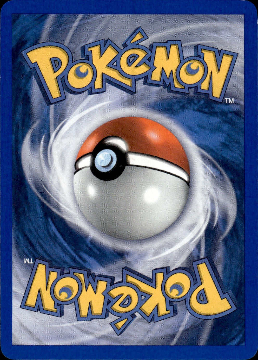 Clefairy 53/115 Common Unseen Forces Pokemon Lightly Played