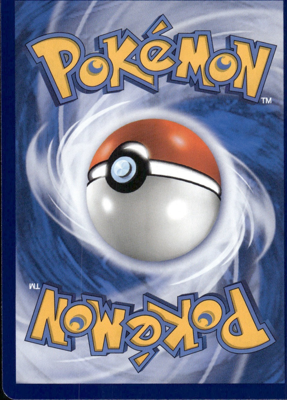 Ivysaur 002/128 Brave Stars - Brave Pokemon Chinese Near Mint