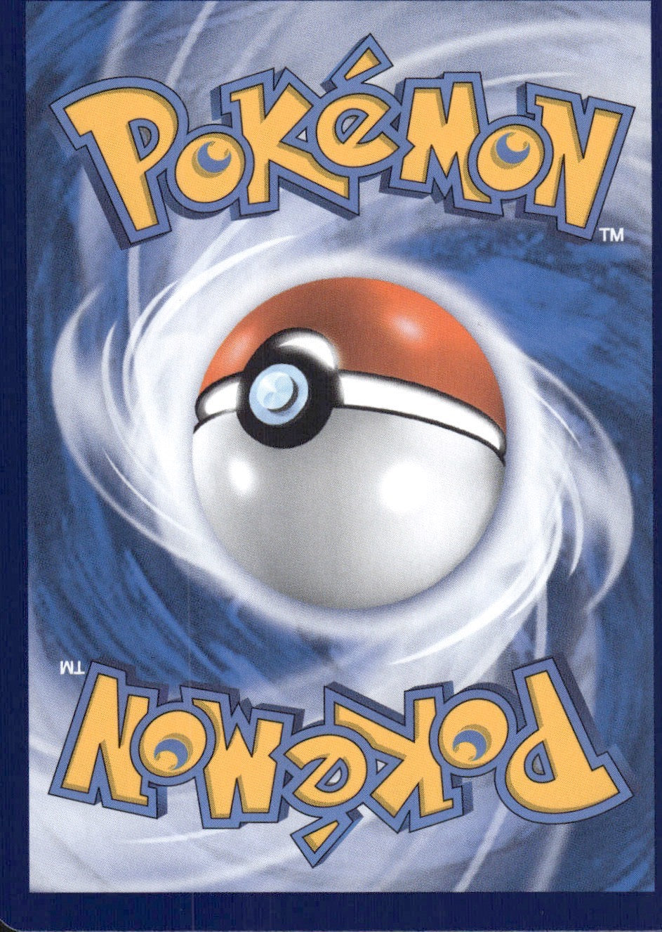 Beach Court 127/129 Bonus Round Pokemon Chinese Near Mint