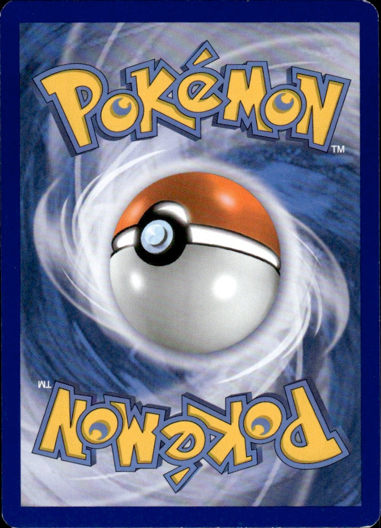 Professor Sycamore 122/146 Uncommon XY Base Set Pokemon Lightly Played