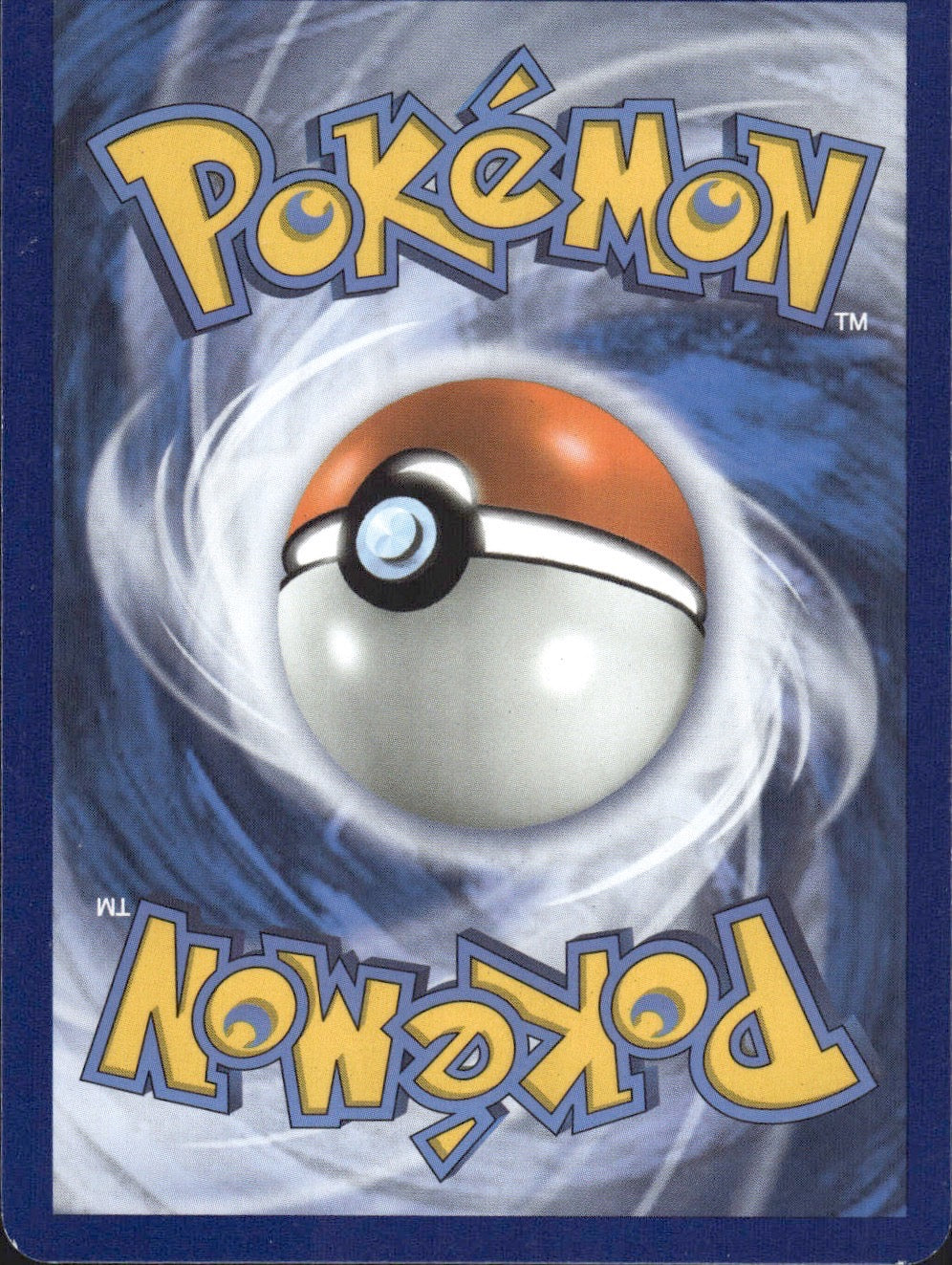 Dewpider 14/147 Common Burning Shadows Pokemon Lightly Played