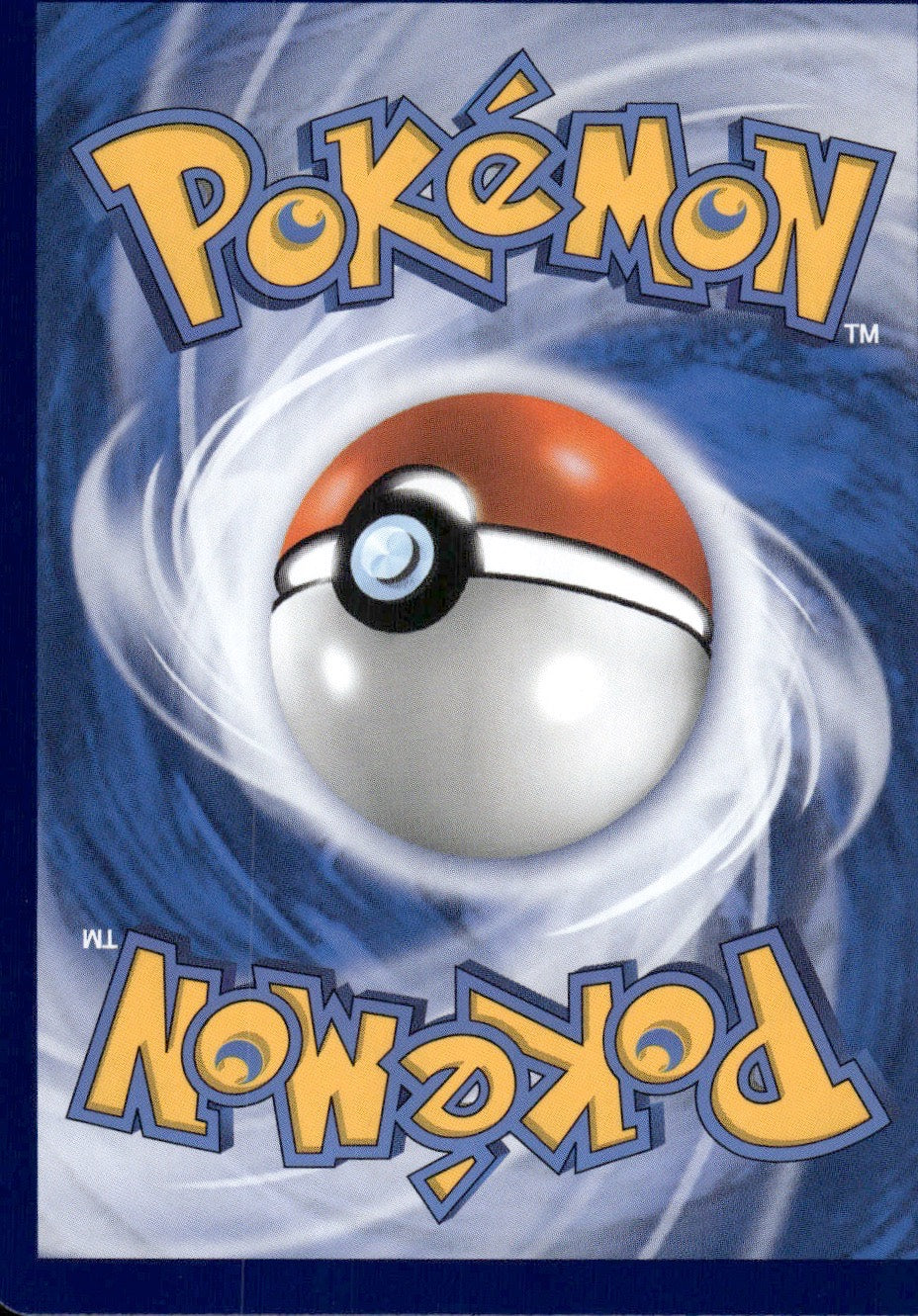 Shroomish 018/128 Brave Stars - Brave Pokemon Chinese Near Mint