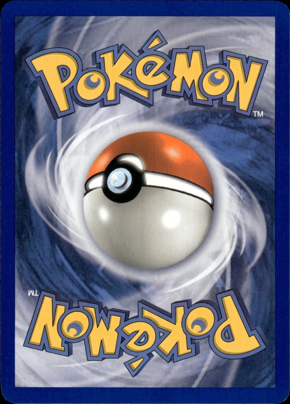 Meditite 56/100 Common Crystal Guardians Pokemon Lightly Played