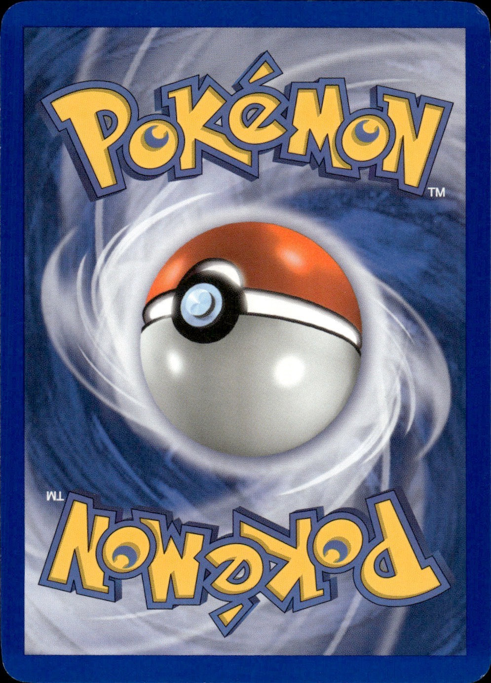 Elekid 48/101 Common Dragon Frontiers Pokemon Lightly Played