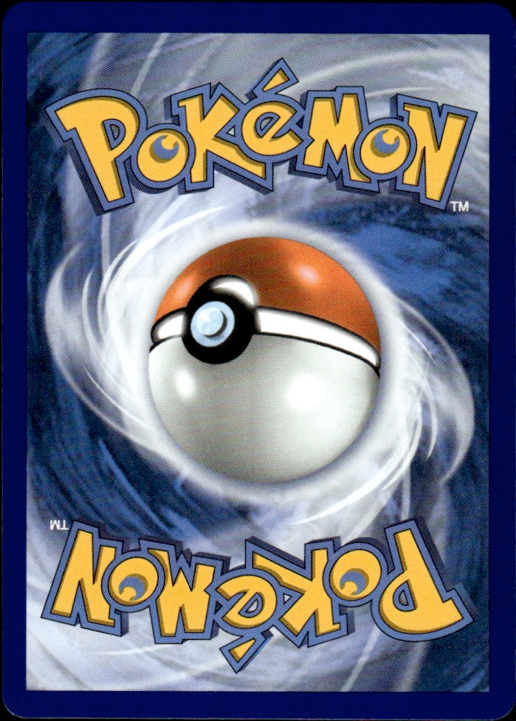 Risky Ruins 127/132 Uncommon Prize Pack Series Cards Pokemon Lightly Played