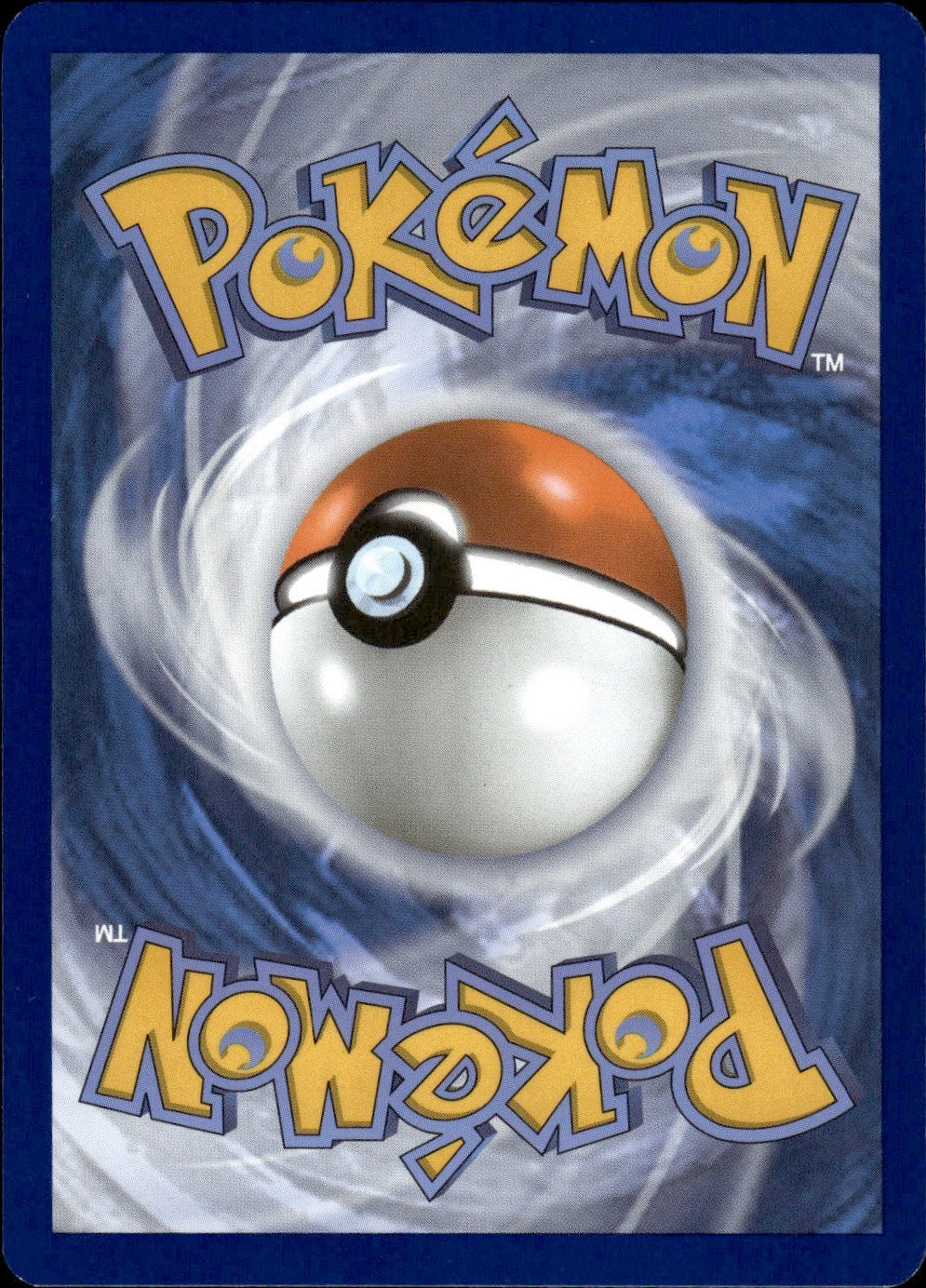 Luxray 071/193 Rare Prize Pack Series Cards Pokemon Near Mint