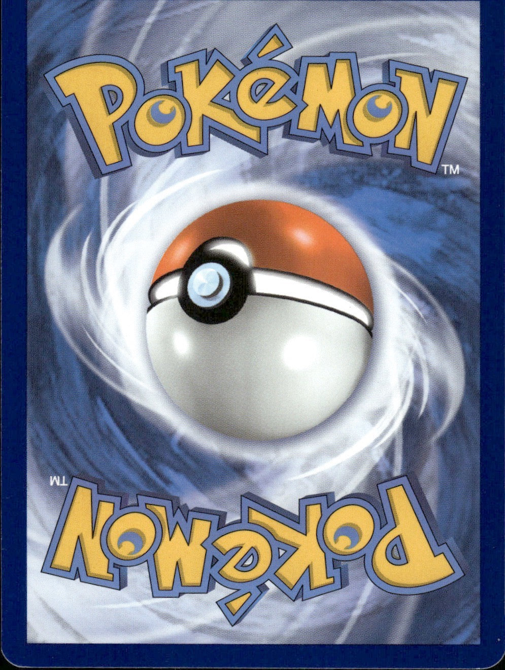 Wooper 083/185 Common Vivid Voltage Pokemon Lightly Played