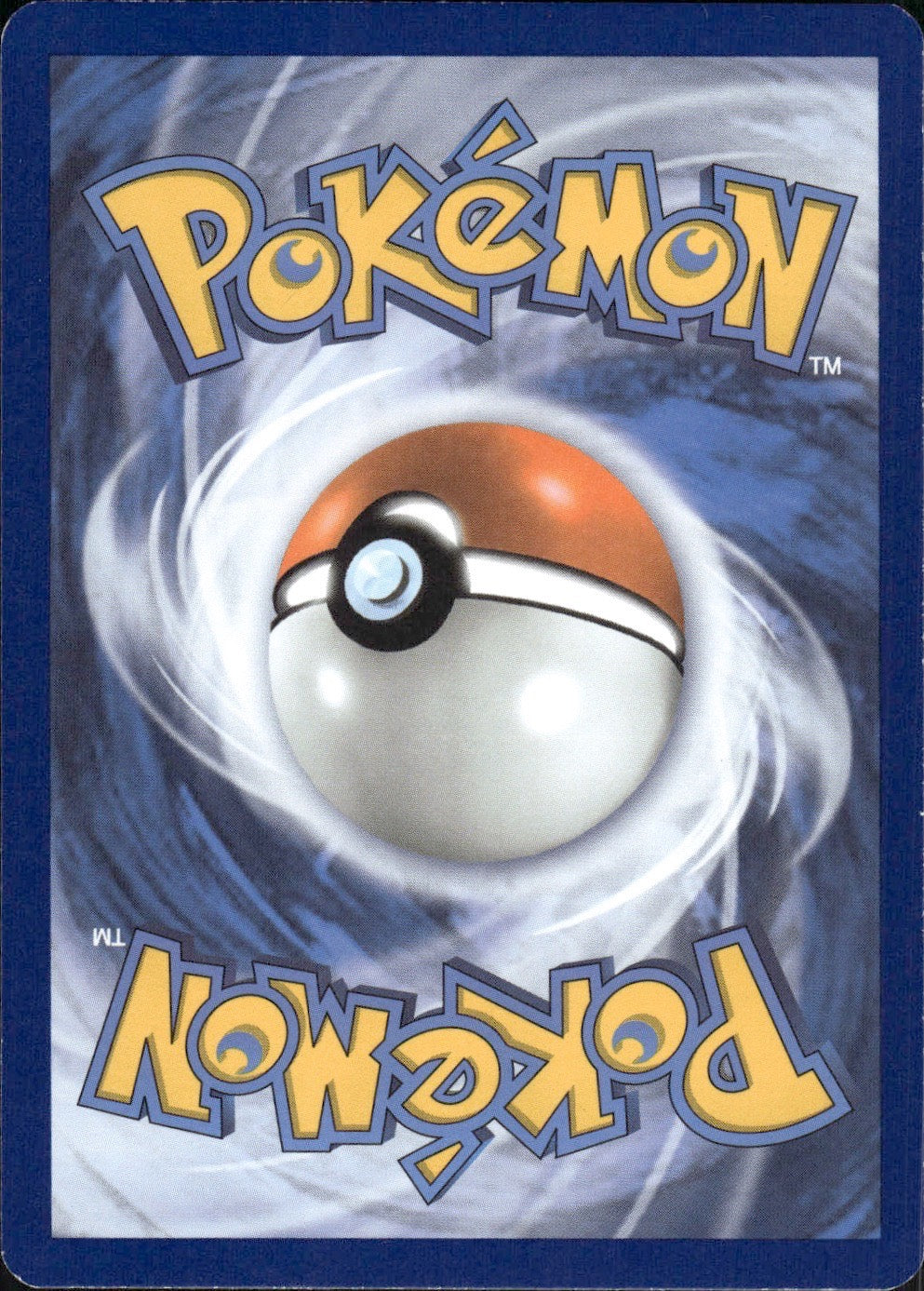 Krokorok 108/185 Uncommon Vivid Voltage Pokemon Reverse Holo Lightly Played