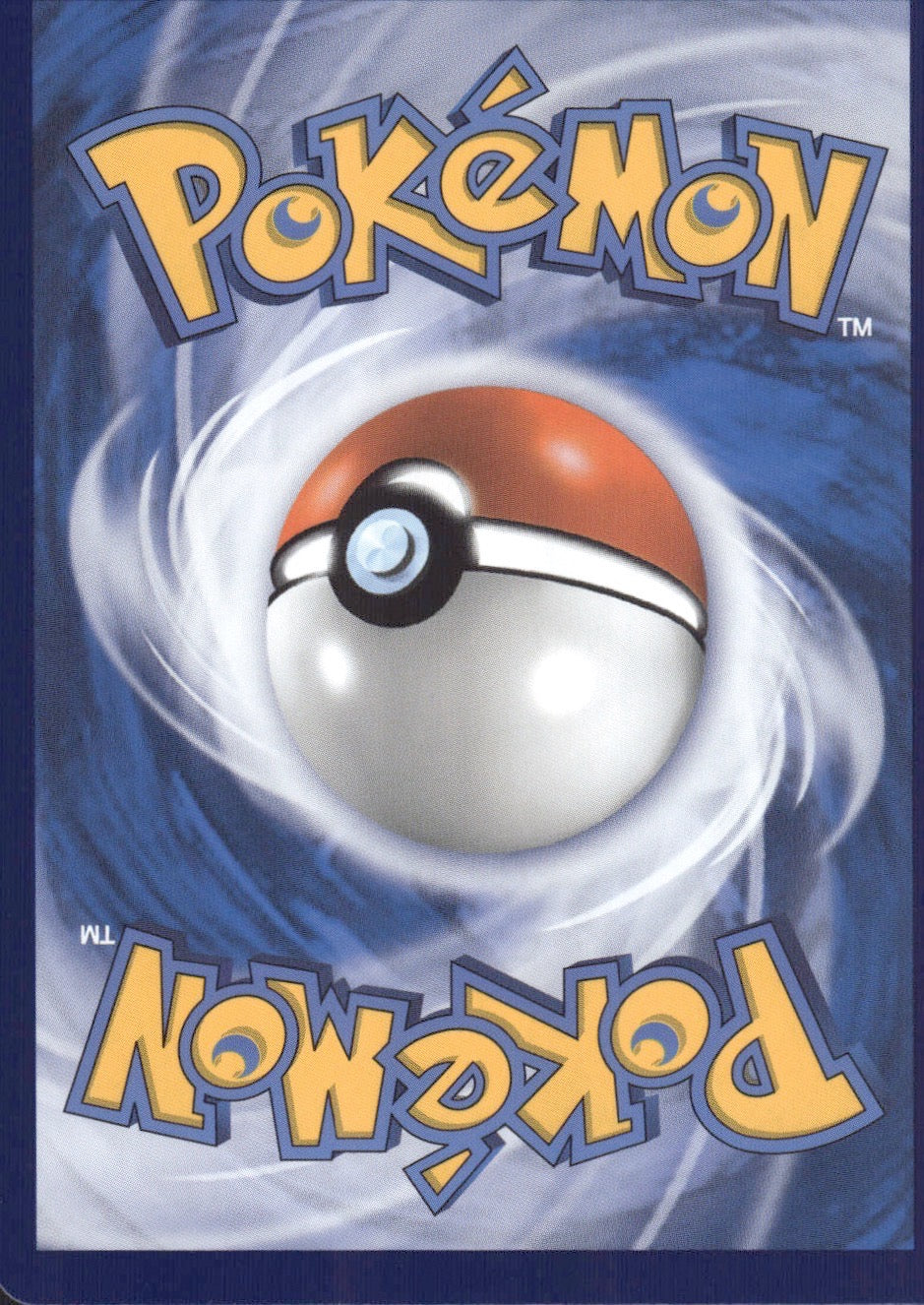 Emolga 033/125 Primordial Arts Overgrow Pokemon Chinese Near Mint