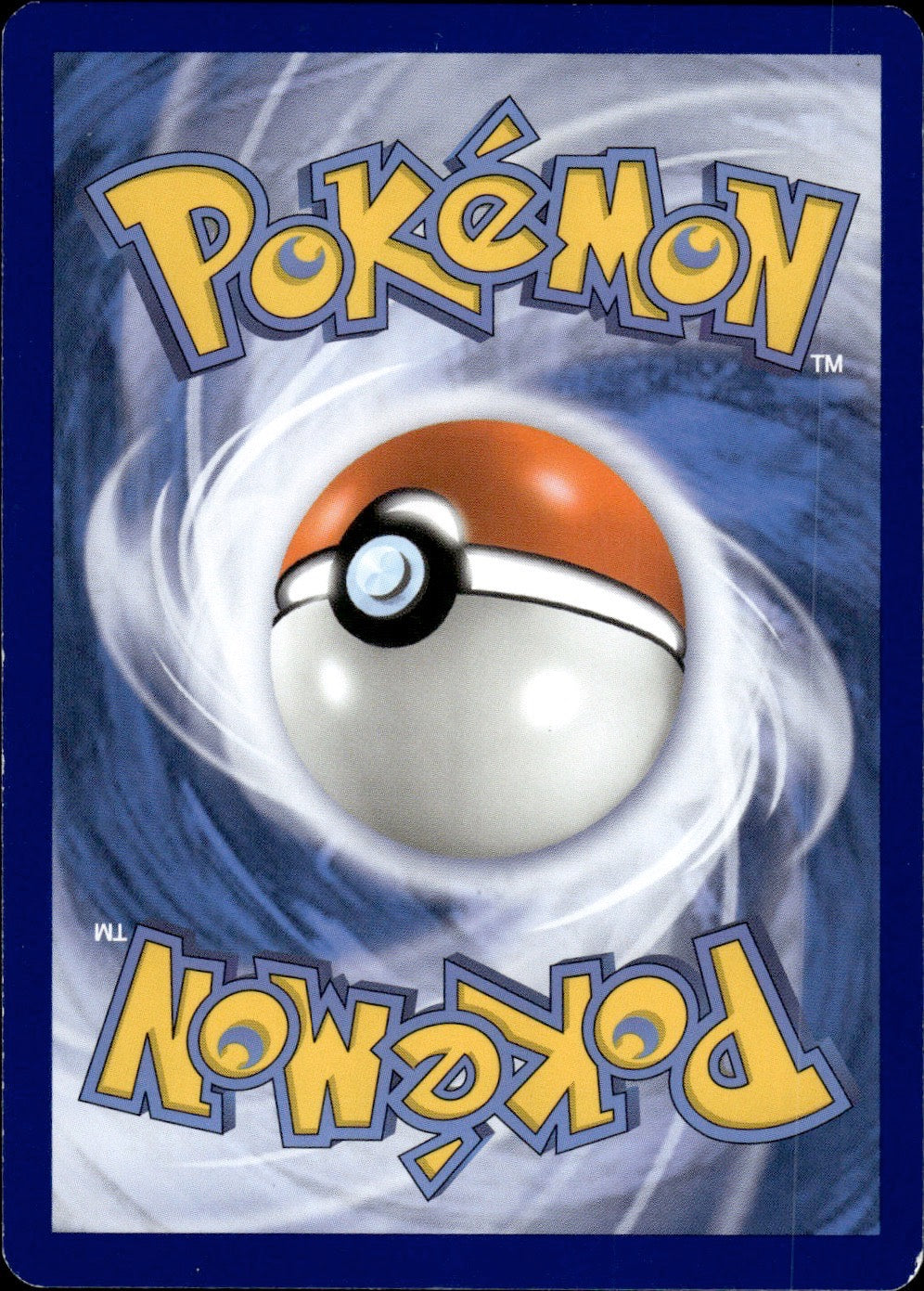 Honedge 60/122 Common BREAKpoint Pokemon Lightly Played
