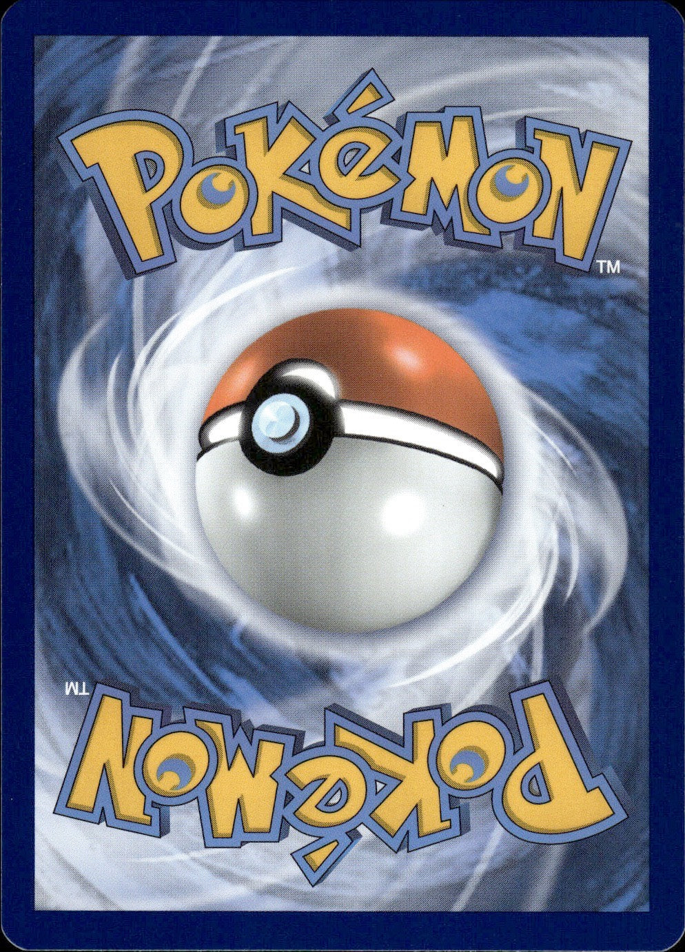 Teddiursa 122/189 Common Astral Radiance Pokemon Lightly Played