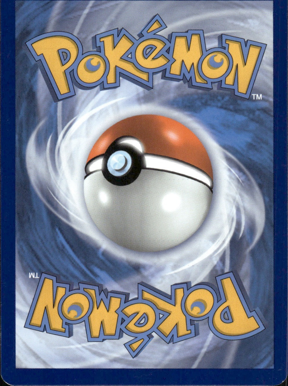 Mewtwo 75/214 Rare Unbroken Bonds Pokemon Lightly Played