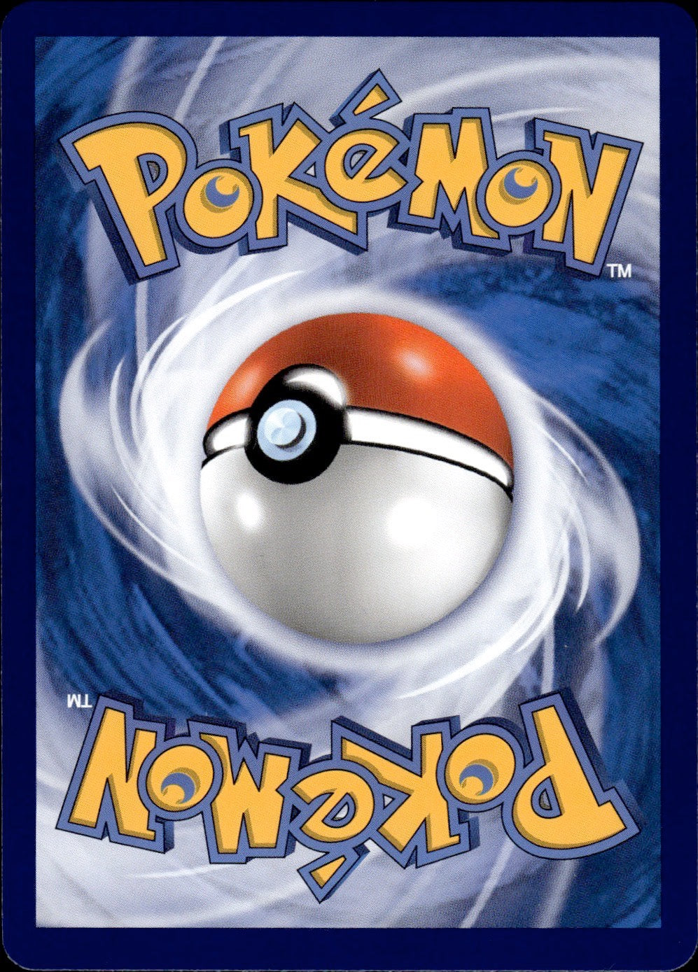 Aipom 121/150 Shining Synergy Shower Pokemon Chinese Near Mint