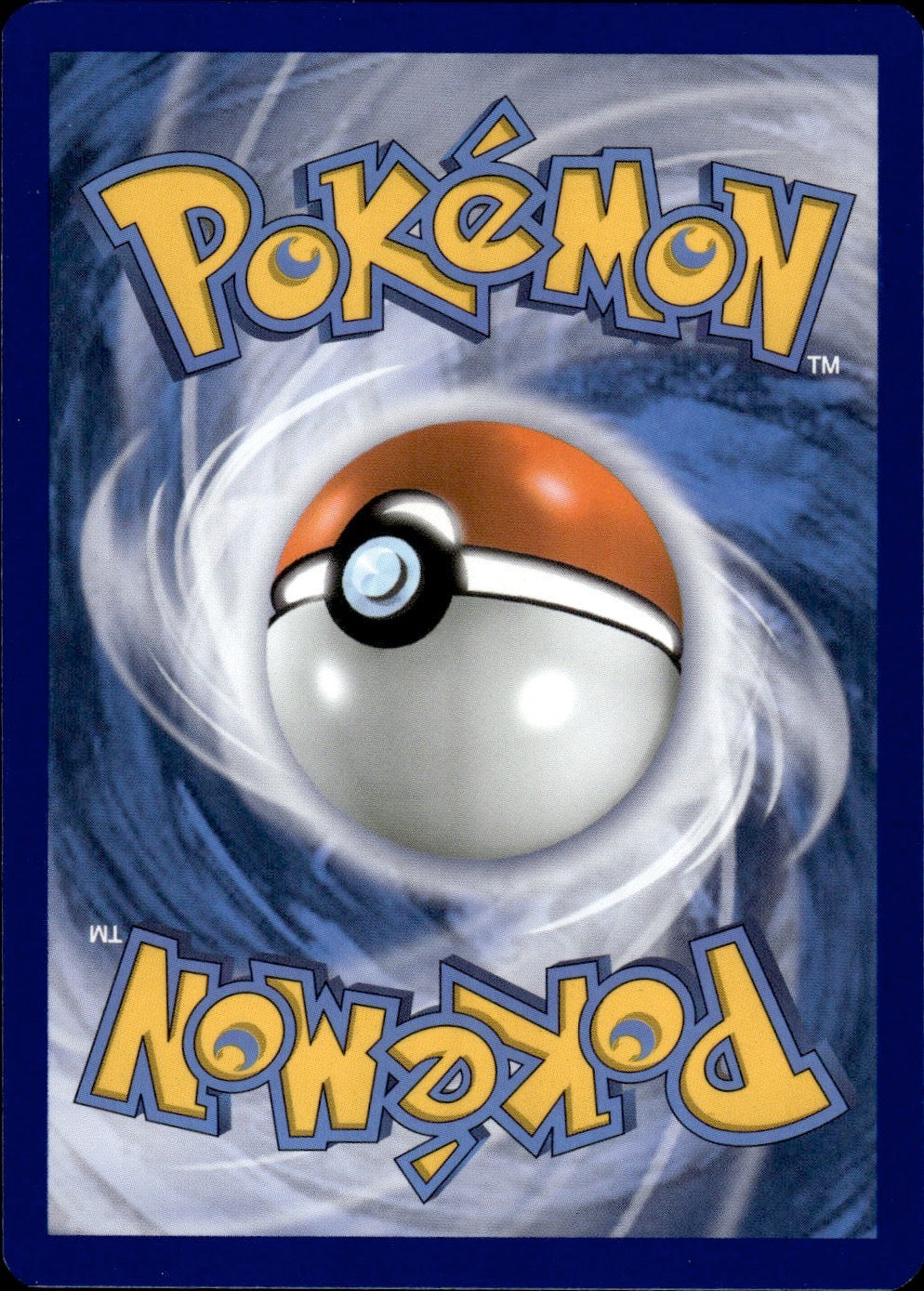 Bunnelby 150/189 Common Darkness Ablaze Pokemon Lightly Played