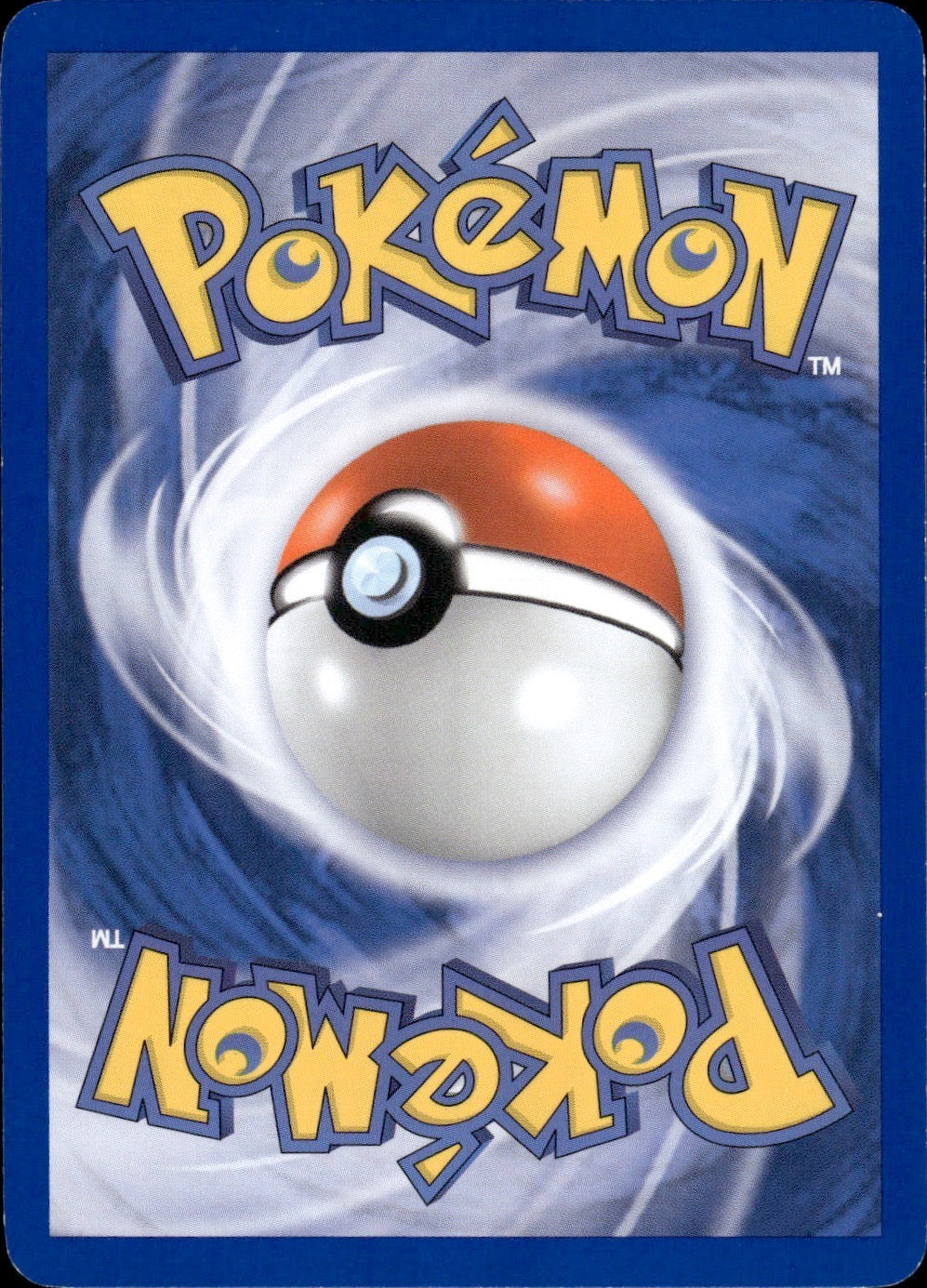 Double Full Heal 86/100 Uncommon Sandstorm Pokemon Lightly Played