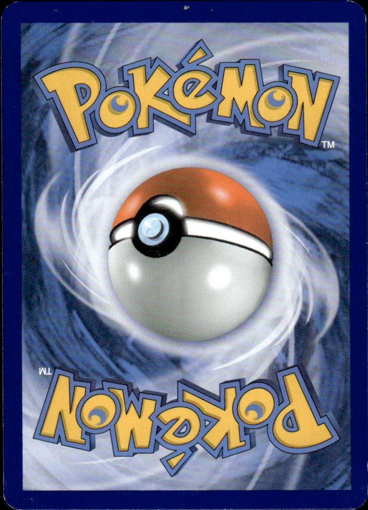 Enhanced Hammer 124/145 Uncommon Guardians Rising Pokemon Lightly Played