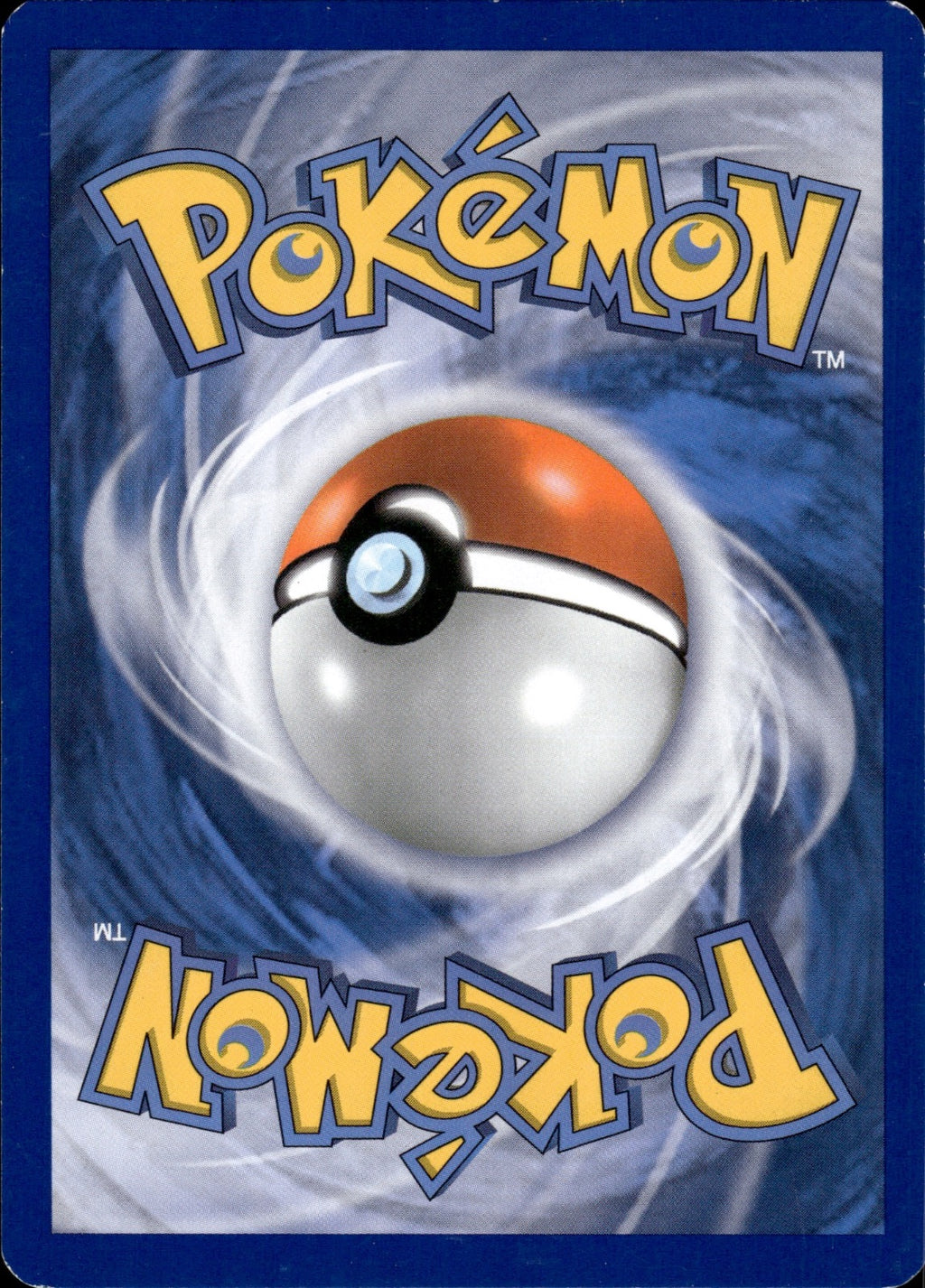 Cheren 91/108 Uncommon Dark Explorers Pokemon Lightly Played
