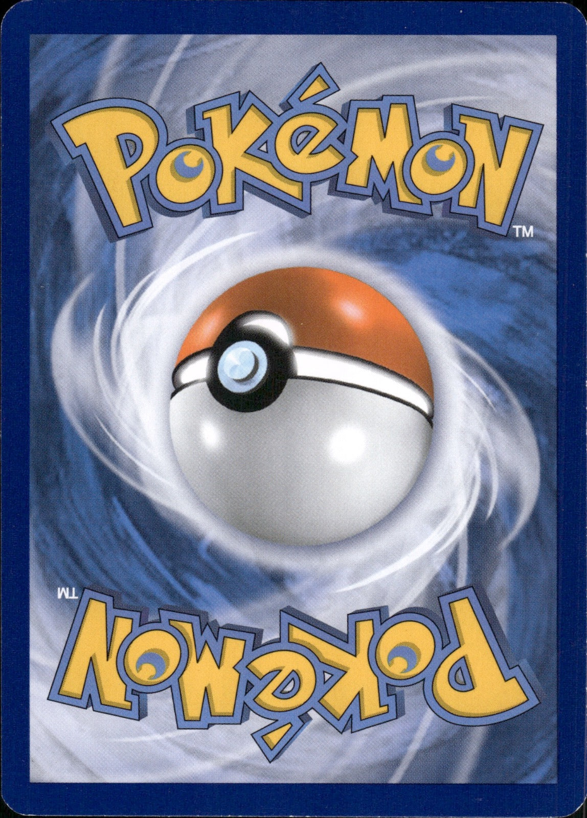 Brigette 134/162 Uncommon BREAKthrough Pokemon Lightly Played