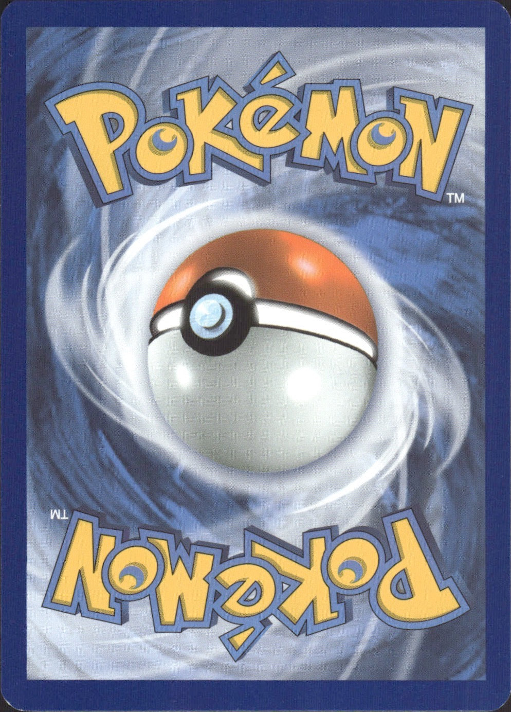 Great Ball (#57 Pikachu Stamped) 119/149 Promo Battle Academy Pokemon LP